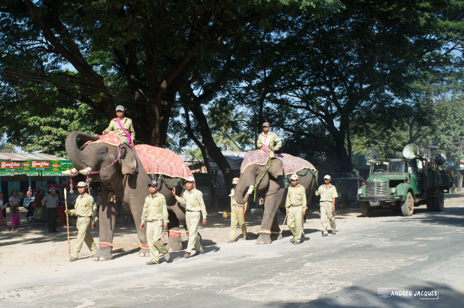 birmanie-160 (Grand).jpg